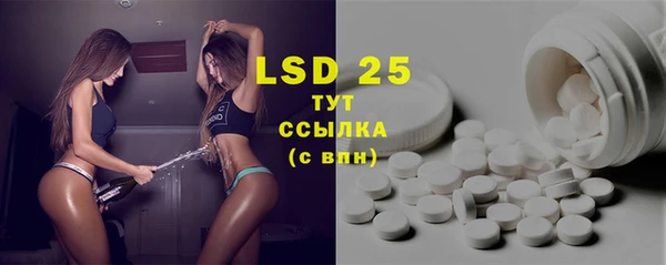 прущая мука Арсеньев