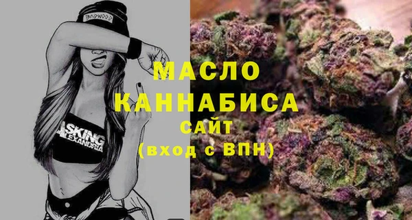 прущая мука Арсеньев