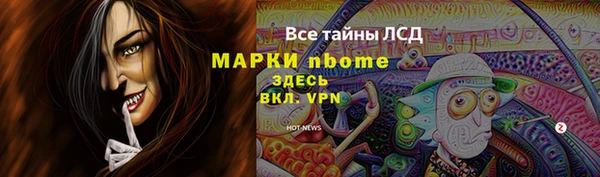прущая мука Арсеньев